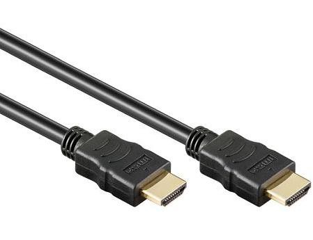 HDMI Kabel voor Playstation 4 Consoles Kopen | Playstation 4 Hardware