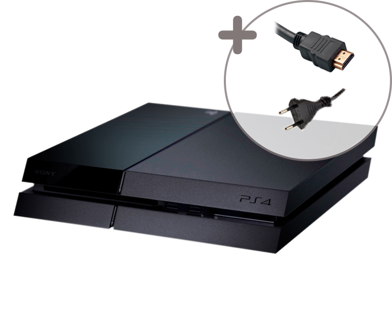 mythologie geschiedenis wijsvinger Waarom maakt mijn PlayStation 4 zoveel lawaai?