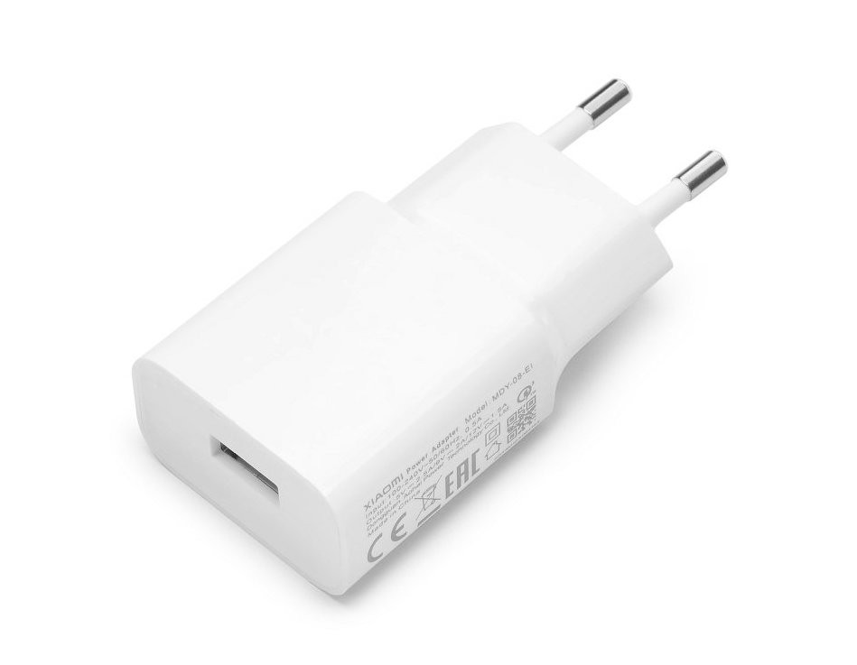 USB Power Adapter Kopen | Playstation 1 Hardware